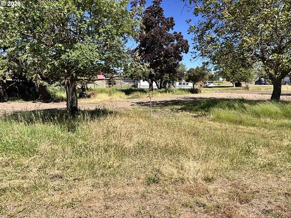 Residential Land for Sale in Joseph, Oregon