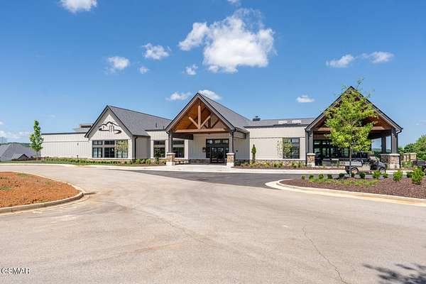 1 Acre of Land for Sale in Loudon, Tennessee