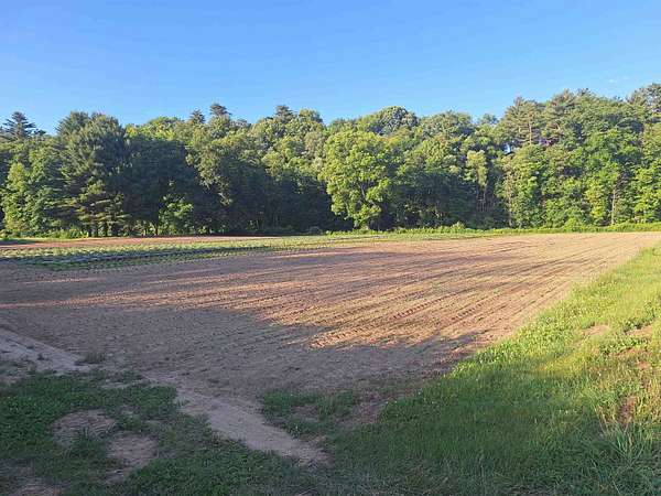 2 Acres of Mixed-Use Land for Sale in Walpole, New Hampshire