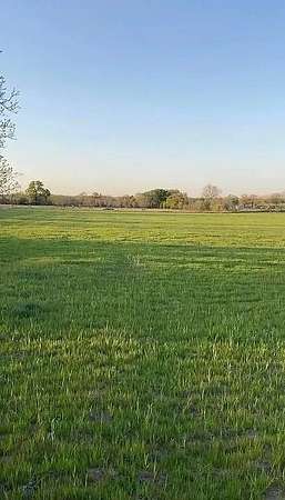 1 Acre of Land for Sale in Bridgeport, Texas
