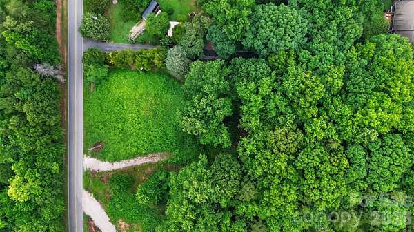 1.74 Acres of Residential Land for Sale in Mooresville, North Carolina