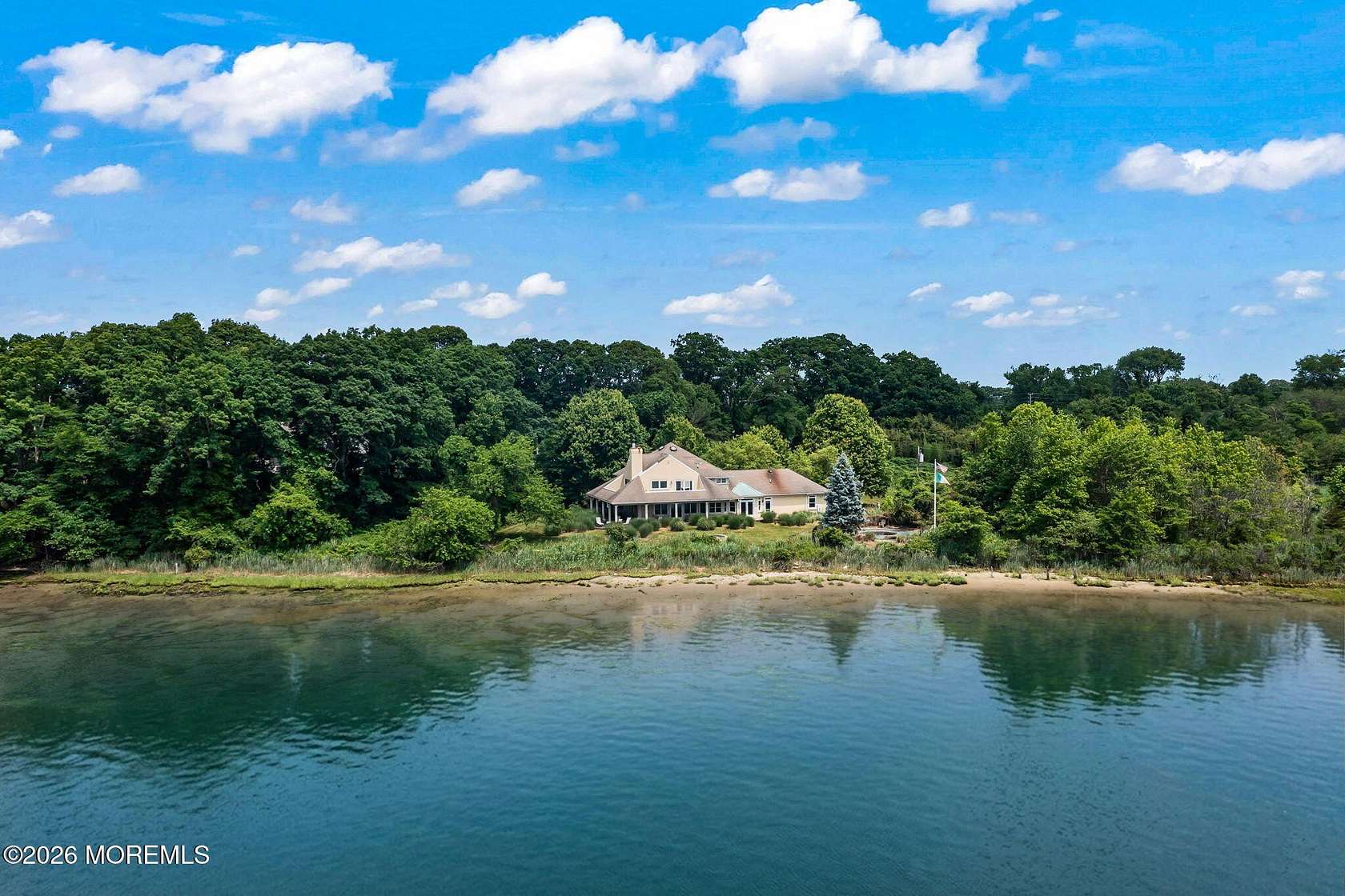 5 Acres of Land with Home for Sale in Neptune, New Jersey
