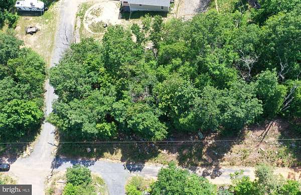 0.35 Acres of Residential Land for Sale in Star Tannery, Virginia