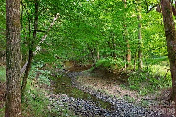 13.8 Acres of Land for Sale in Marshville, North Carolina