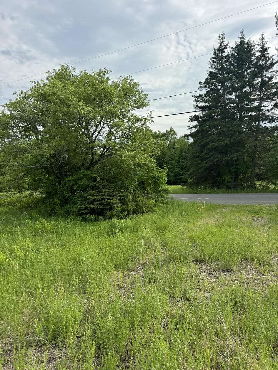1 Acre of Land for Sale in Orient, Maine