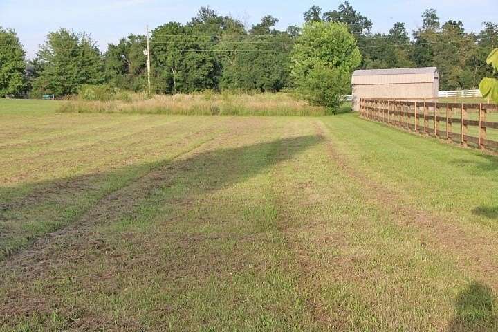 0.46 Acres of Land for Sale in Scottsville, Kentucky
