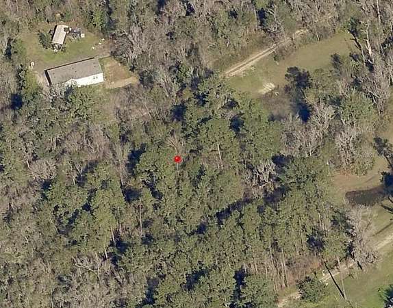 0.59 Acres of Residential Land for Sale in Ocala, Florida