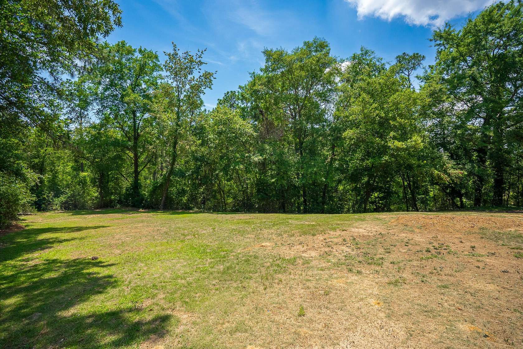 0.45 Acres of Residential Land for Sale in Graniteville, South Carolina