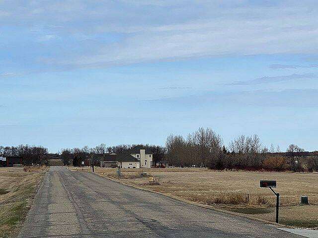 Residential Land for Sale in Devils Lake, North Dakota