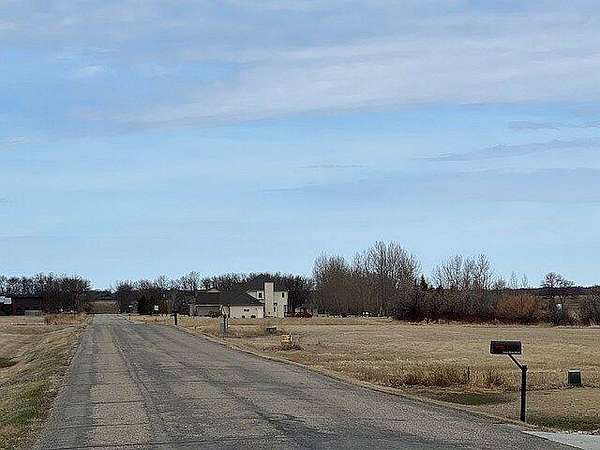 Residential Land for Sale in Devils Lake, North Dakota