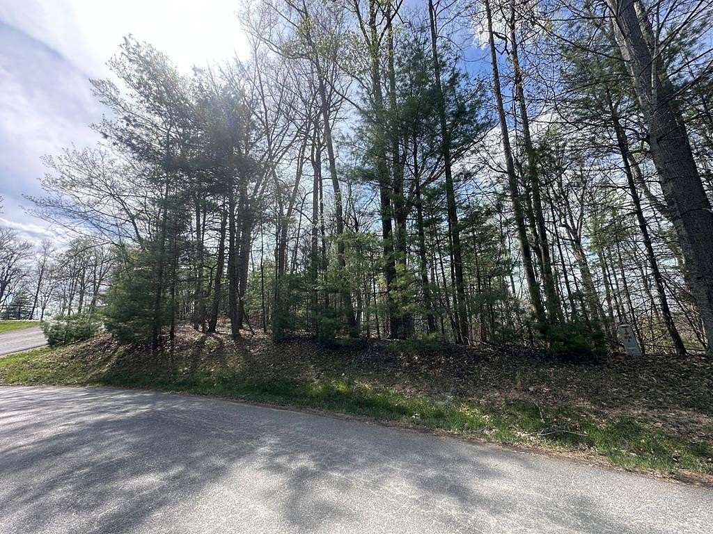 0.29 Acres of Residential Land for Sale in Daniels, West Virginia