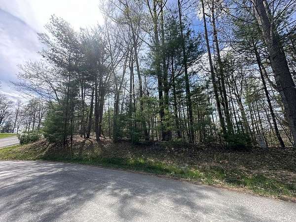 0.29 Acres of Residential Land for Sale in Daniels, West Virginia
