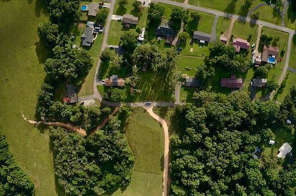 0.7 Acres of Residential Land for Sale in Decaturville, Tennessee