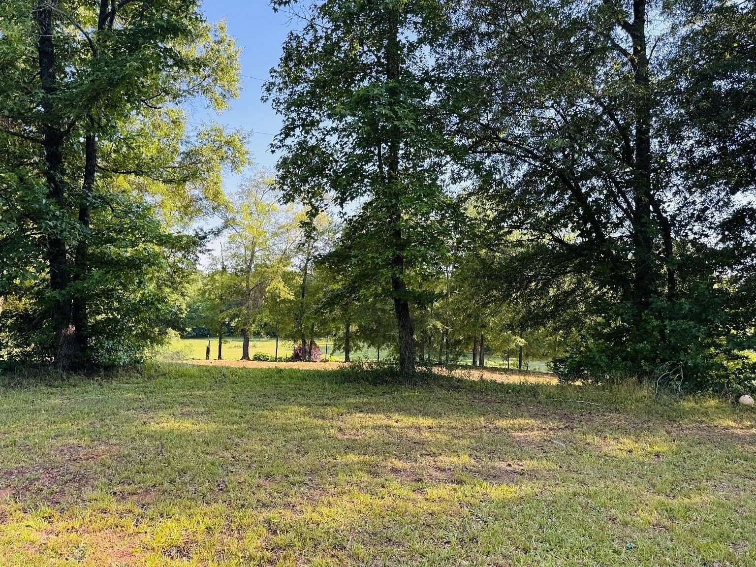 0.65 Acres of Residential Land for Sale in Chesnee, South Carolina