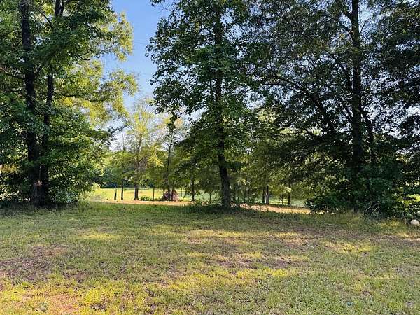 0.65 Acres of Residential Land for Sale in Chesnee, South Carolina