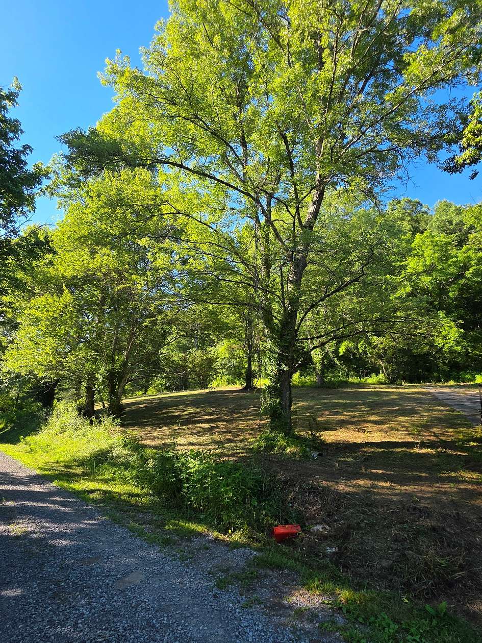 1 Acre of Residential Land for Sale in Bradyville, Tennessee