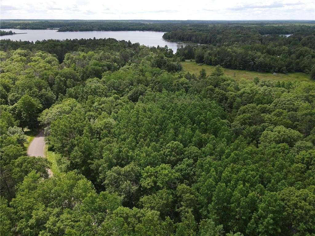 1.74 Acres of Residential Land for Sale in Jackson Town, Wisconsin