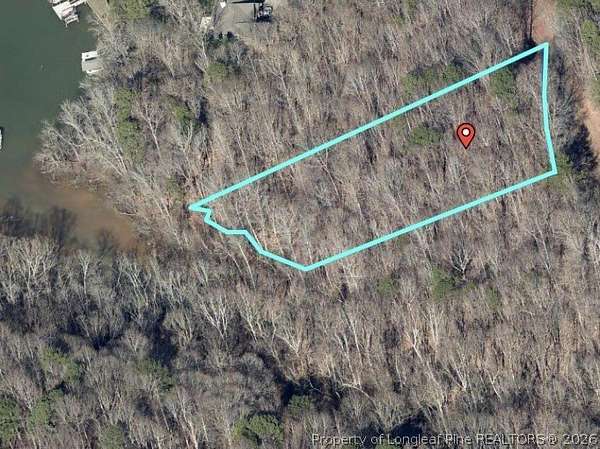 4.84 Acres of Residential Land for Sale in Charlotte, North Carolina