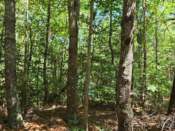 0.94 Acres of Residential Land for Sale in Morganton, North Carolina