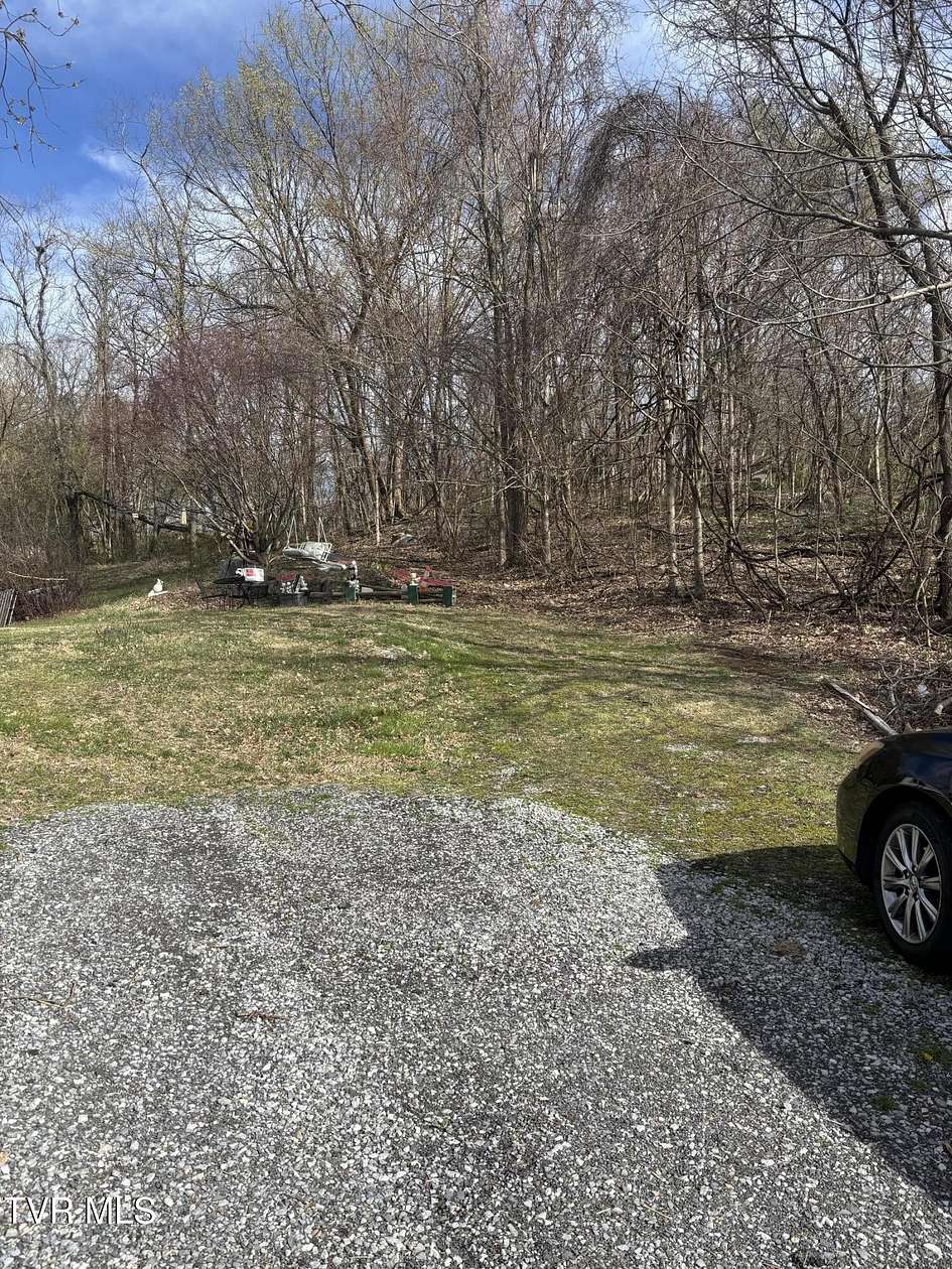 0.48 Acres of Residential Land for Sale in Fall Branch, Tennessee