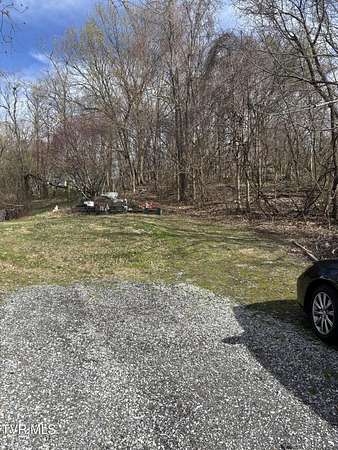 0.48 Acres of Residential Land for Sale in Fall Branch, Tennessee