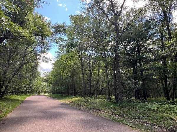 1.73 Acres of Residential Land for Sale in Jackson Town, Wisconsin