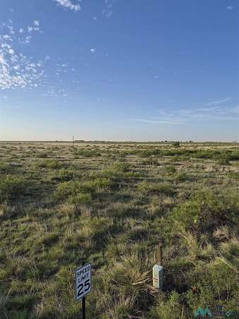 2.1 Acres of Residential Land for Sale in Portales, New Mexico