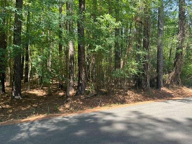 0.7 Acres of Residential Land for Sale in Clarksville, Virginia