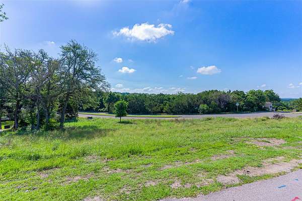 0.22 Acres of Residential Land for Sale in Lago Vista, Texas