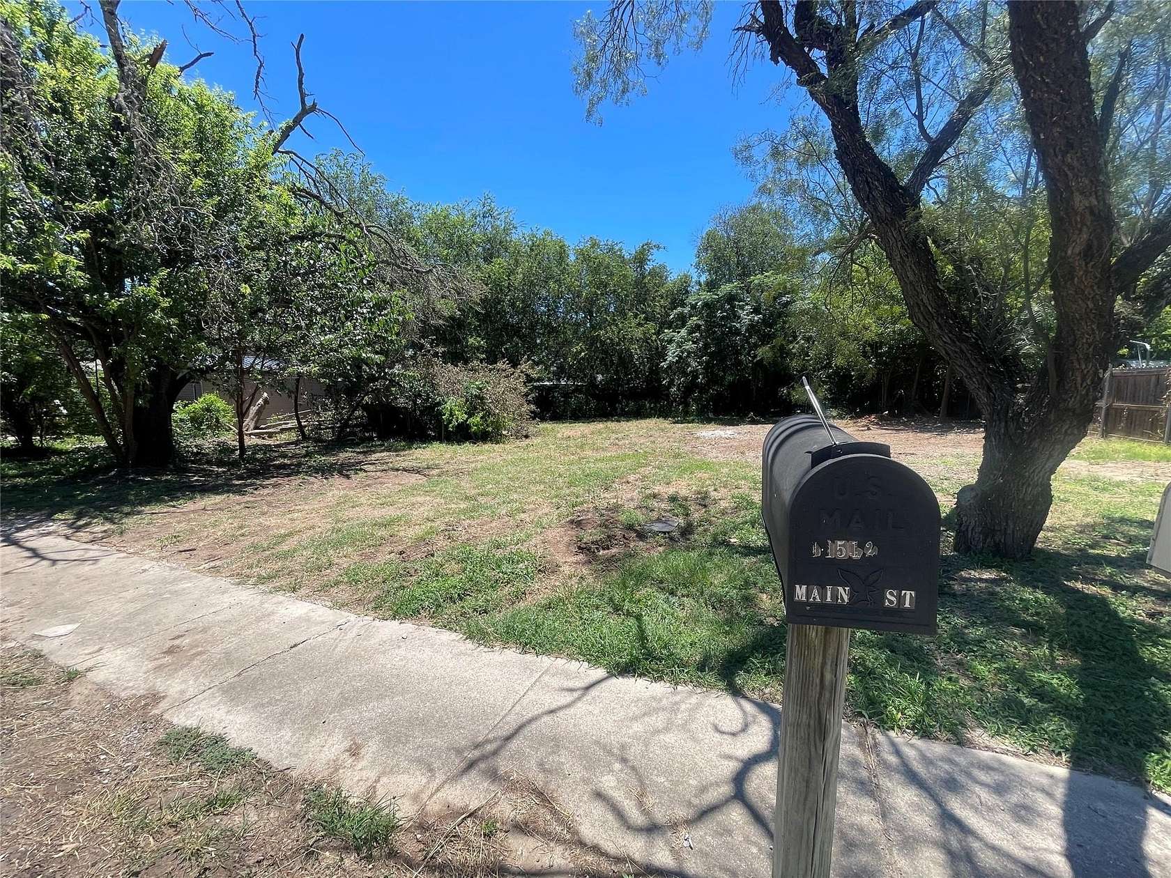 0.19 Acres of Residential Land for Sale in Jonestown, Texas
