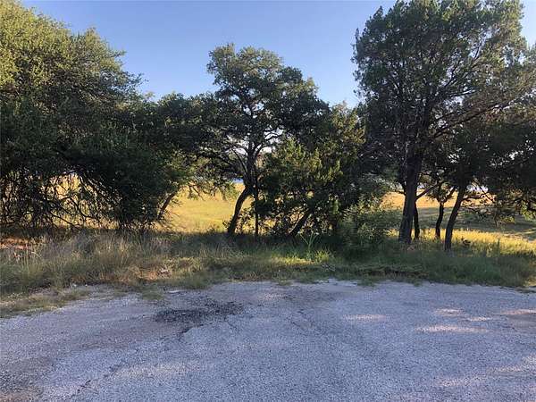 0.23 Acres of Residential Land for Sale in Leander, Texas