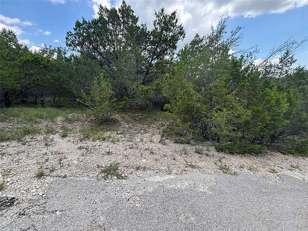 0.48 Acres of Residential Land for Sale in Leander, Texas