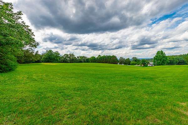 3.5 Acres of Land for Sale in Ringgold, Georgia