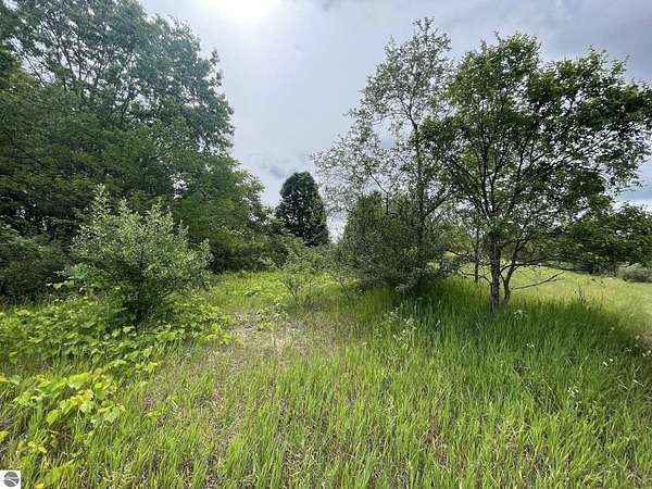 1.83 Acres of Land for Sale in Traverse City, Michigan