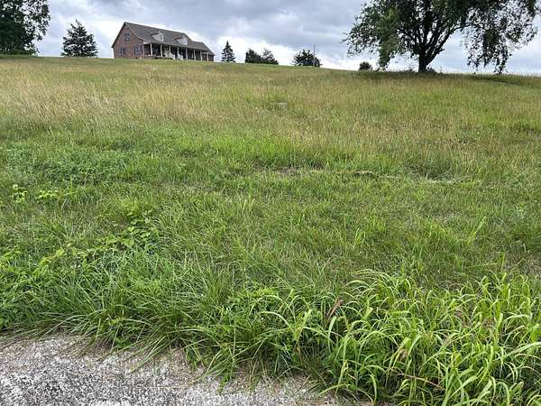 0.6 Acres of Land for Sale in Mount Vernon, Kentucky