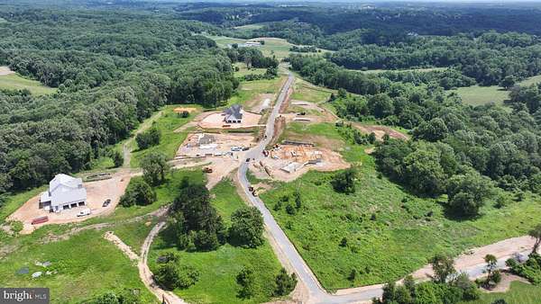 2 Acres of Residential Land for Sale in Forest Hill, Maryland