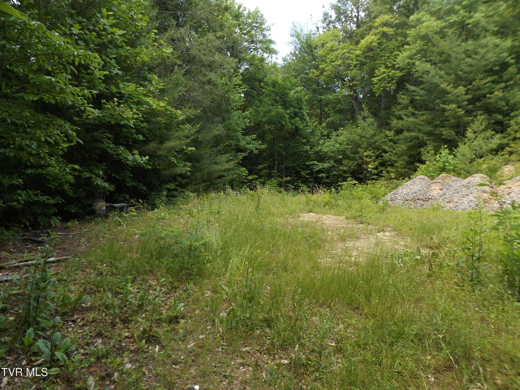 3.18 Acres of Residential Land for Sale in Butler, Tennessee