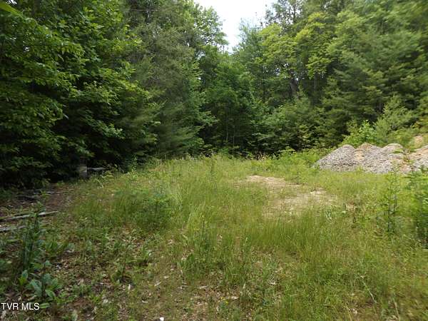 3.18 Acres of Residential Land for Sale in Butler, Tennessee