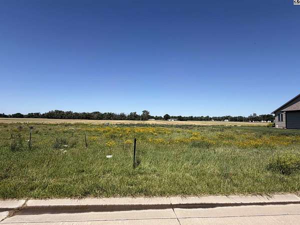 0.29 Acres of Land for Sale in South Hutchinson, Kansas