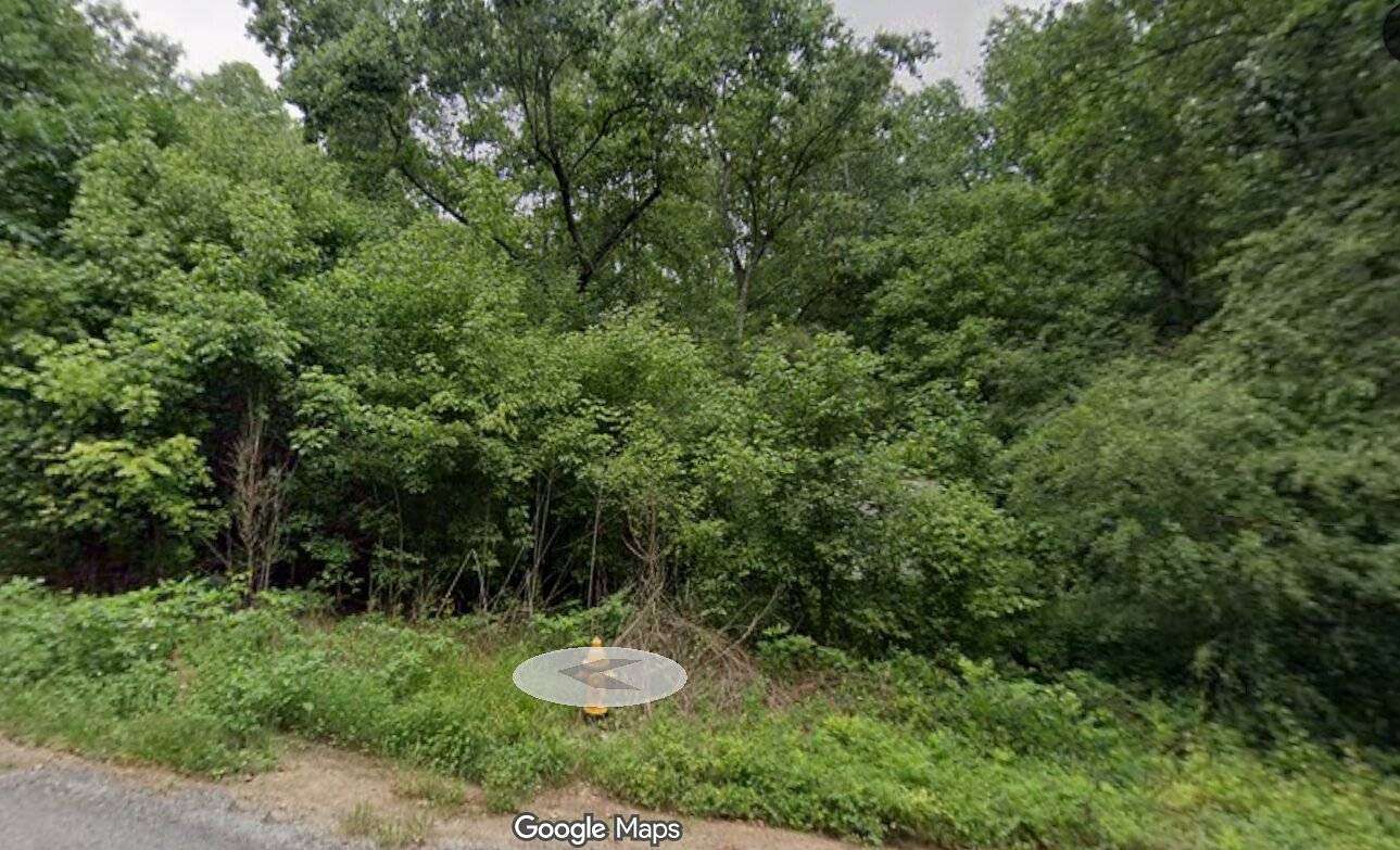 0.54 Acres of Residential Land for Sale in Hanceville, Alabama