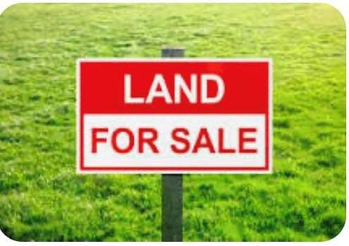 1 Acre of Land for Sale in Odessa, Texas