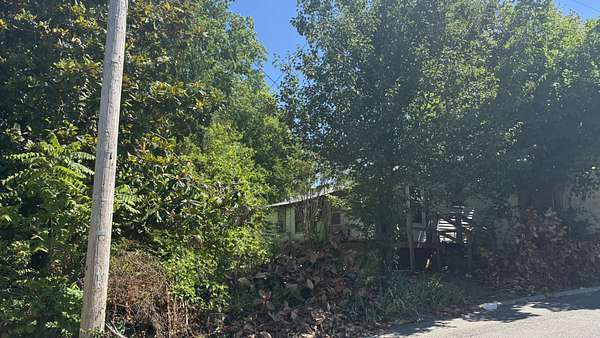 0.13 Acres of Residential Land for Sale in Springfield, Tennessee