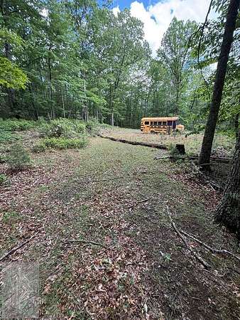 1.42 Acres of Land for Sale in Bland, Virginia