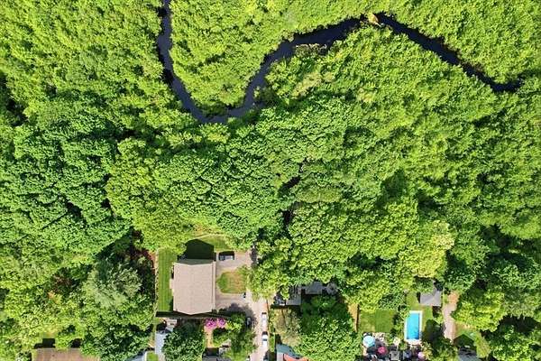 0.19 Acres of Residential Land for Sale in Attleboro, Massachusetts