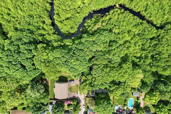 0.19 Acres of Residential Land for Sale in Attleboro, Massachusetts