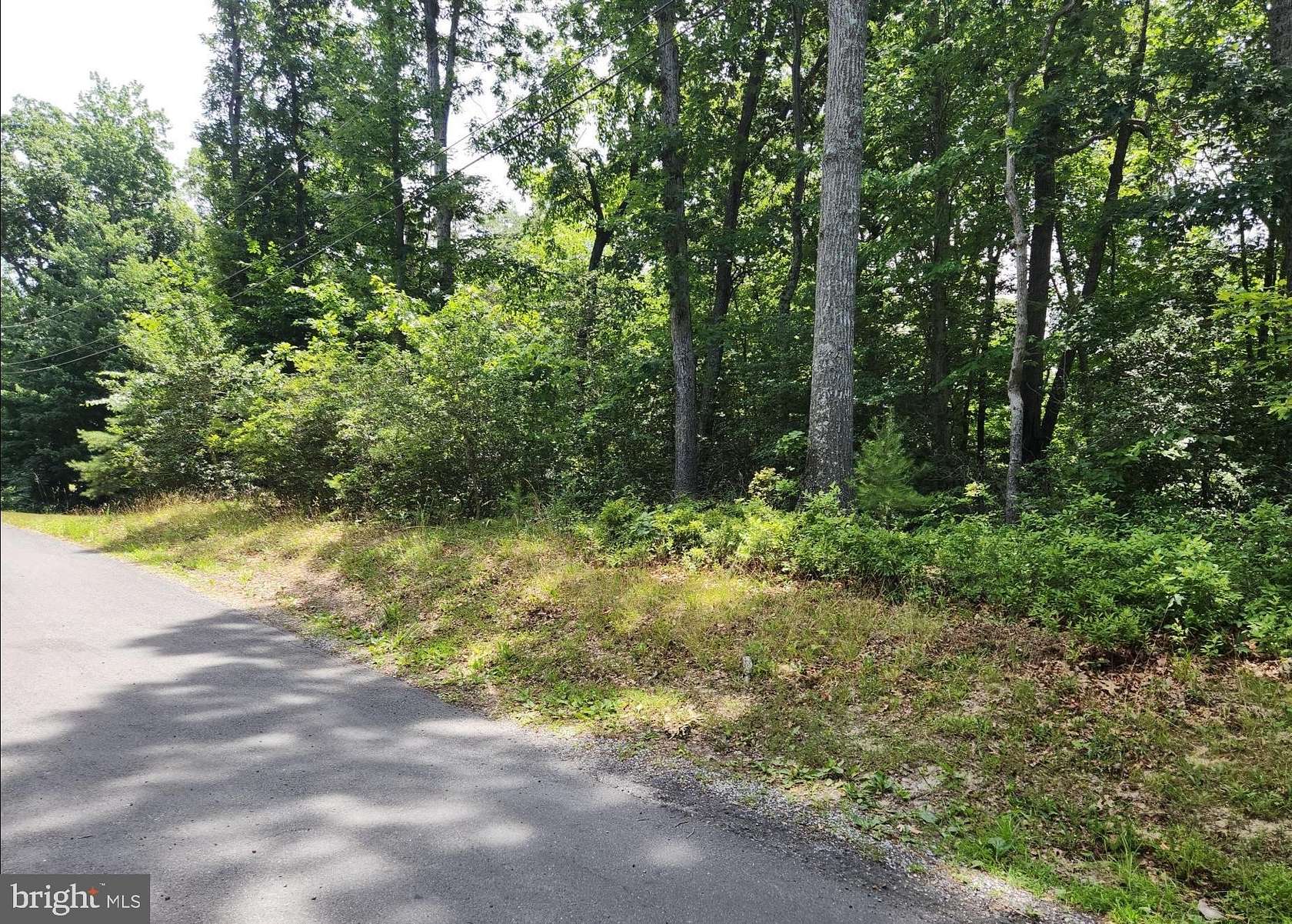 0.34 Acres of Residential Land for Sale in Lusby, Maryland