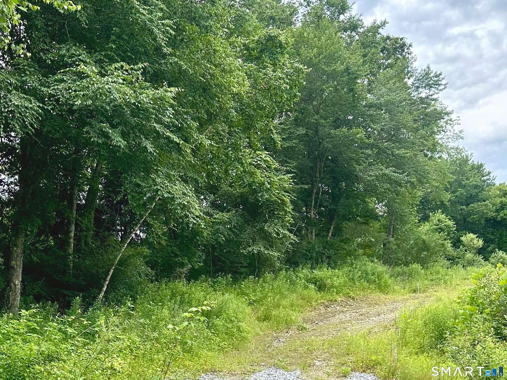 1.86 Acres of Residential Land for Sale in Woodbury, Connecticut