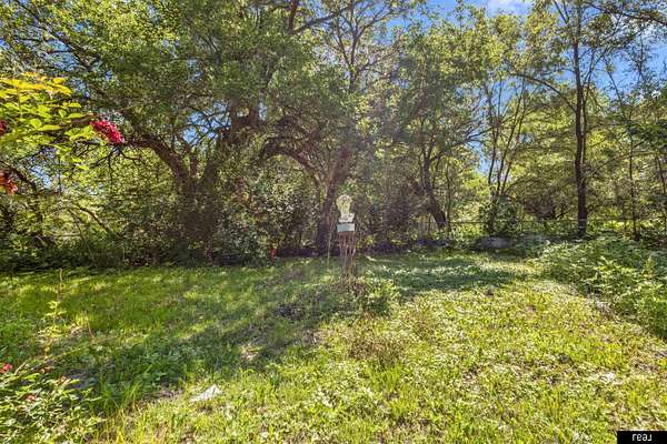 5.35 Acres of Land with Home for Sale in Bennet, Nebraska