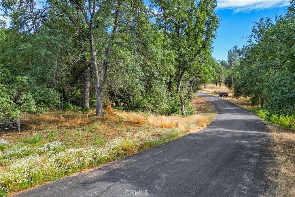 2.1 Acres of Residential Land for Sale in Sonora, California