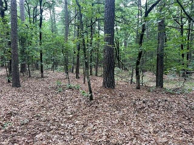 40 Acres of Recreational Land for Sale in Moyers, Oklahoma